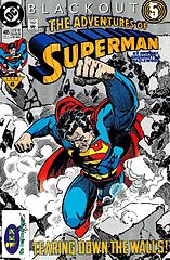adventures.of.superman.485 vol.1987 (december, 1991).cbz
