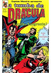 A Tumba de Dracula  (Ed. Bloch) 14.pdf