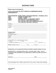 Booking Form.doc