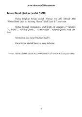 (Wafat 335H) Ibnu Qasi (2).pdf