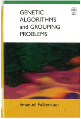 Genetic Algorithms and Grouping Problems.pdf