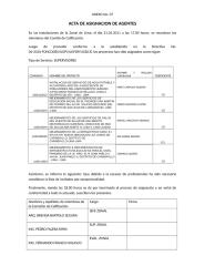 acta de asignacion de agentes 21 02 2011 supervisores.doc