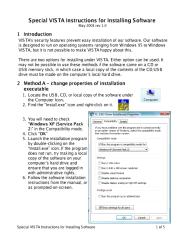 Vista Install Software.pdf