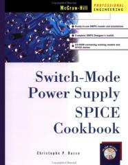 Switch-Mode_Power_Supply_Spice_Cookbook-Basso.pdf