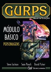 gurps 4º - modulo basico (personagens).pdf