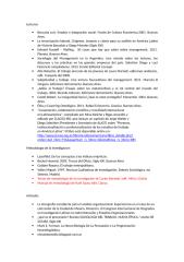 Lecturas propuestas por manuel.doc