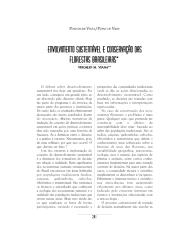 VIRGILIO VIANA_Envolvimento Sustentável.pdf