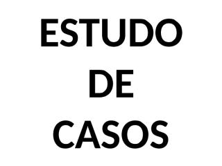 2015.11.14 - SEMINARIO BUIQUE - ESTUDO DE CASOS.pptx