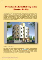 Perfect and Affordable living in the Heart of the City.pdf
