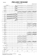 Prelude for Band.pdf