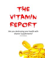Are you destroying your health with vitamin supplements_.pdf