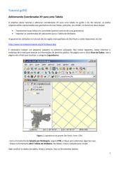 gvSIG_Adicionando_Coordenadas_XY.pdf