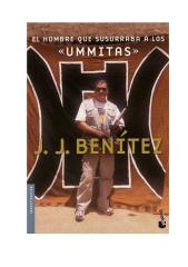 benitez_jj_-_el_hombre_que_susurraba_a_los_ummitas.pdf