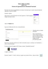 manual_inscrições_identidade.pdf