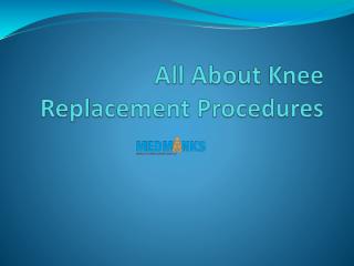 knee replacment-PPT.pdf
