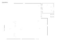 esquema da tv gradiente - tv2922.pdf