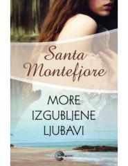 Santa Montefjore~More izgubljene ljubavi.pdf
