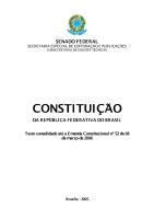Constituição Federal (atualizado emenda 52).pdf