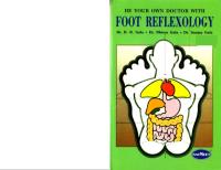 dr d. gala - foot reflexology.pdf