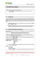 Gerador Avançado Sapiens - Processo 01 - APO - Revisão Curso Básico.pdf