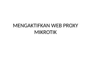 blok_web_redirect_biyanto_juni15.pptx