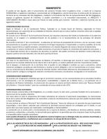 MANIFIESTO COMITE DEFENSORES DEL MACIZO.pdf