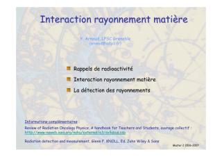 interaction rayonnement matière (1).pdf