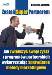 zostan-superpartnerem.pdf
