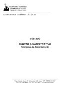 damásio - direito administrativo.pdf