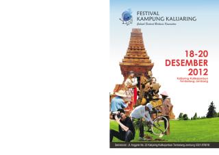 Festival Kampung Kalijaring.pdf