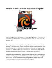 zencart development submiting format.docx