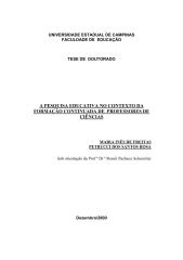 Petrucci_A PESQUISA EDUCATIVA NO CONTEXTO DA FORMAÇÃO DE PROFESSORES.pdf