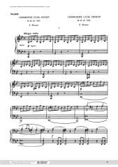 Mozart-Symphony-40-4-Hands.pdf