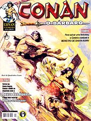 Conan - Mythos # 54.cbr