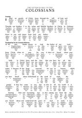 72-Colossians griego.pdf
