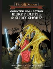 Fiery Dragon - Counter Collection - Murky Depths and Slimy Shores.pdf