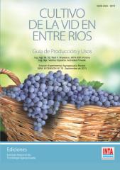 INTA- Cultivo de la Vid en Entre Rios- Guia completa.pdf