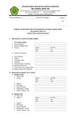 formulir pendaftaran ma dq.docx