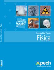 FISICA-PLAN-COMUN_2014.pdf