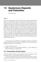 handbook of paleoanthropology volume1 part2.pdf