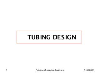 3_TUBING_DESIGN.pdf