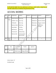 18-chapter 10-Civil Works.pdf
