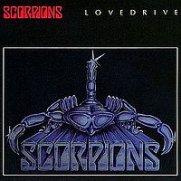 03.- Scorpions - Always Somewhere.mp3
